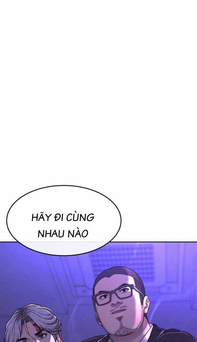 Nhiệm Vụ Diệu Kỳ Chương 86 trang 0