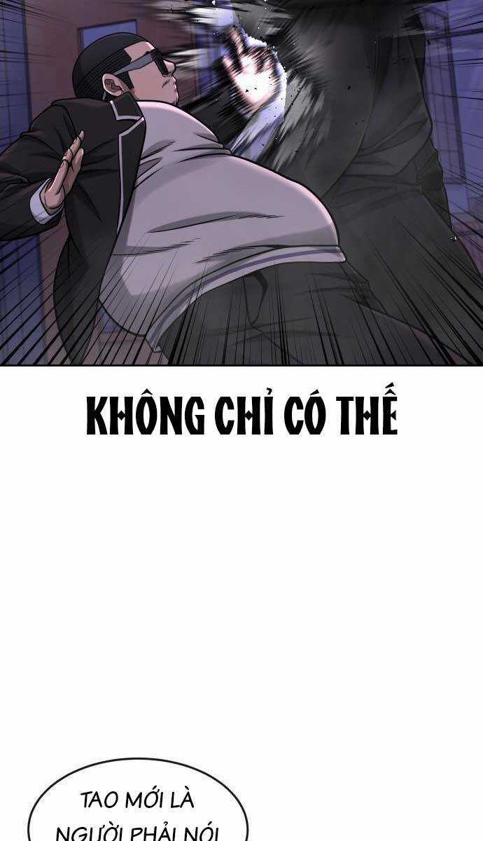 Nhiệm Vụ Diệu Kỳ Chương 86 trang 11