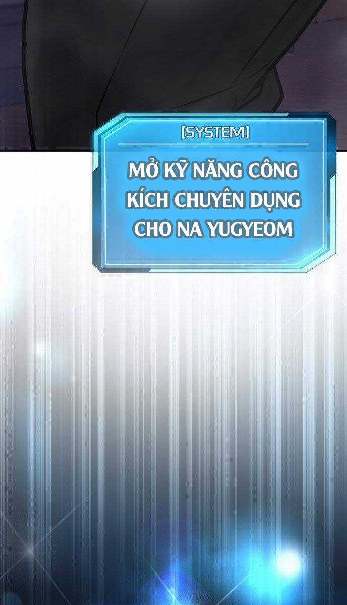 Nhiệm Vụ Diệu Kỳ Chương 86 trang 117