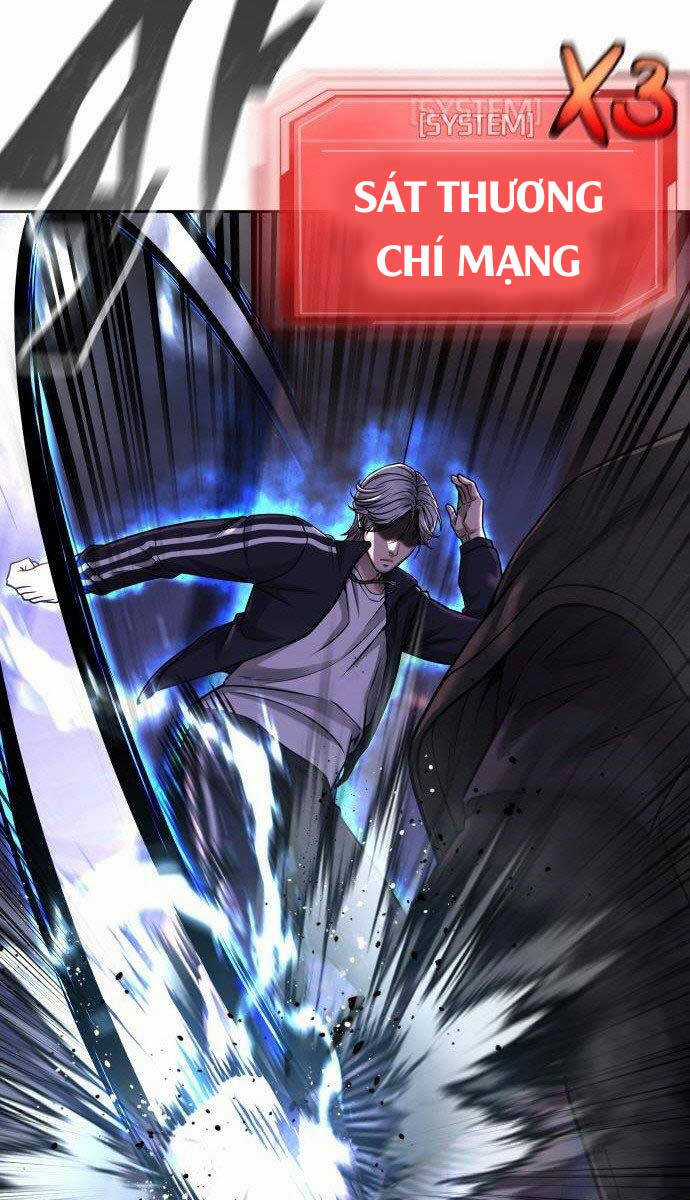Nhiệm Vụ Diệu Kỳ Chương 86 trang 120