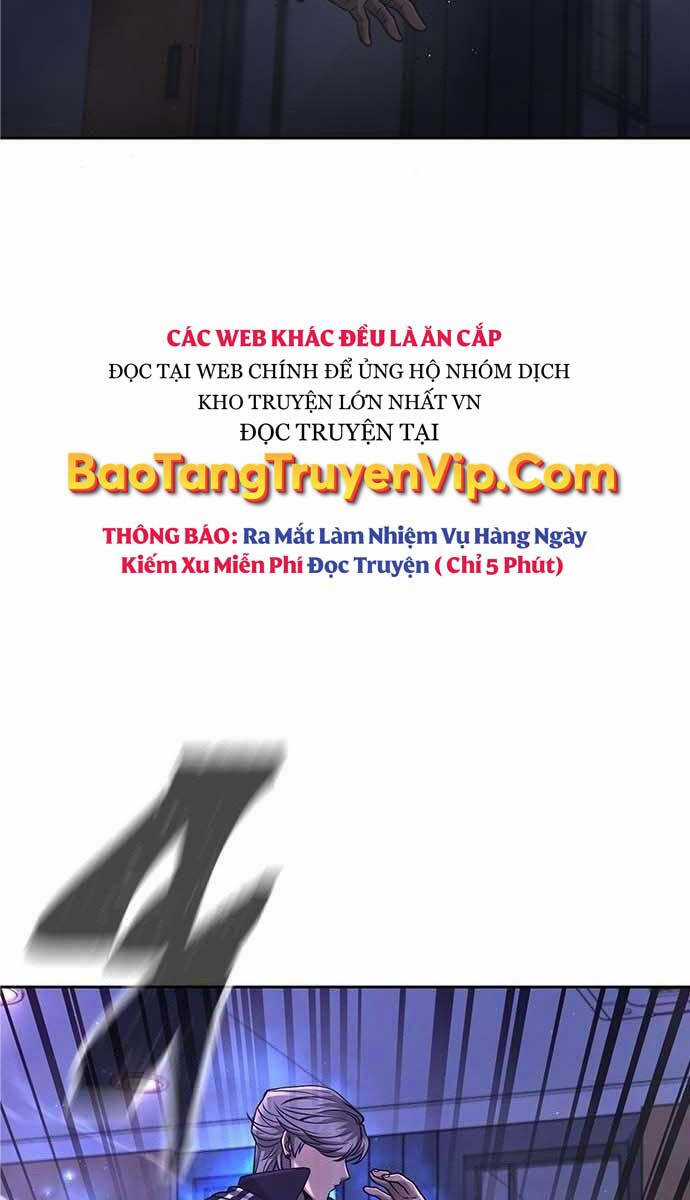 Nhiệm Vụ Diệu Kỳ Chương 86 trang 126