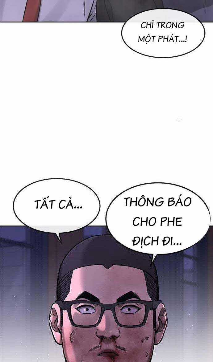 Nhiệm Vụ Diệu Kỳ Chương 86 trang 129