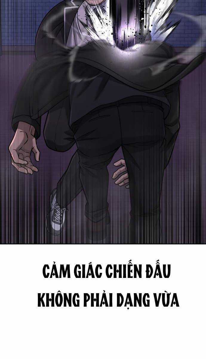 Nhiệm Vụ Diệu Kỳ Chương 86 trang 14