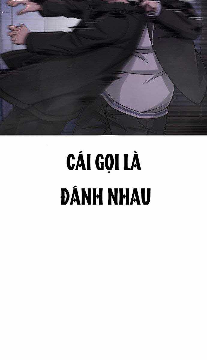 Nhiệm Vụ Diệu Kỳ Chương 86 trang 17