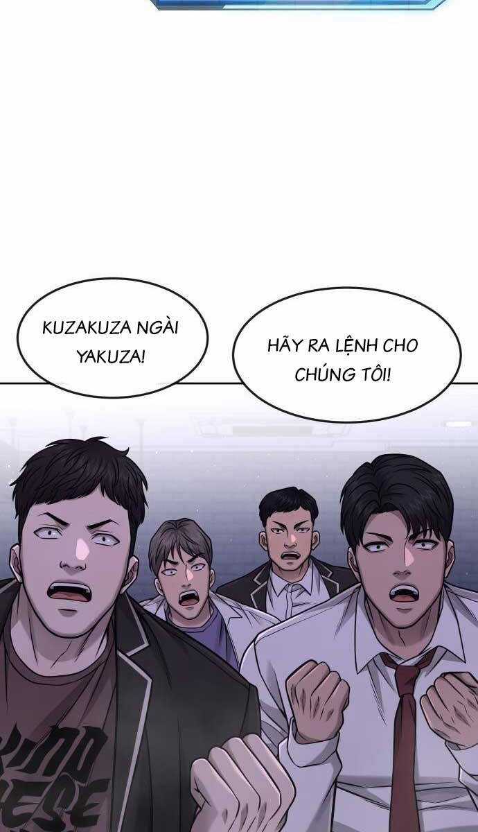 Nhiệm Vụ Diệu Kỳ Chương 86 trang 2
