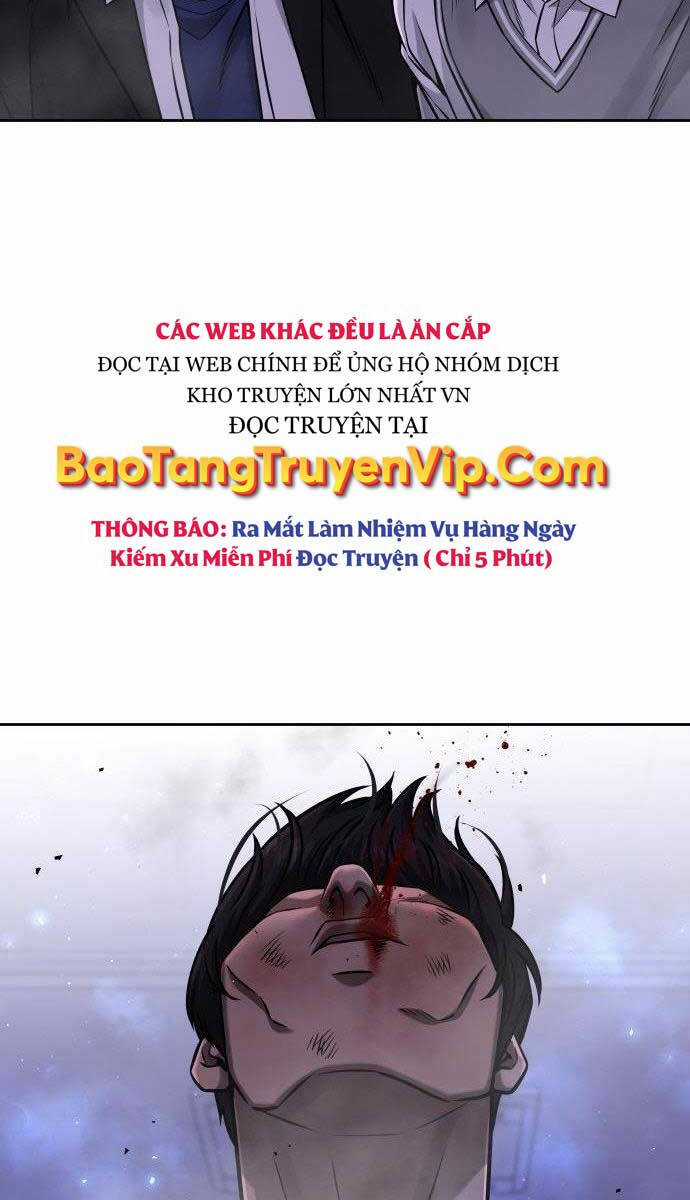 Nhiệm Vụ Diệu Kỳ Chương 86 trang 26