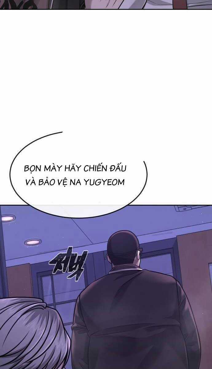 Nhiệm Vụ Diệu Kỳ Chương 86 trang 3