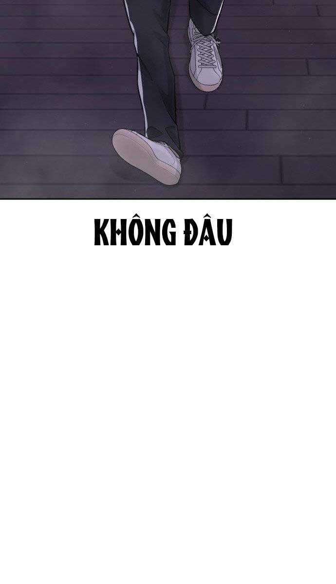 Nhiệm Vụ Diệu Kỳ Chương 86 trang 52
