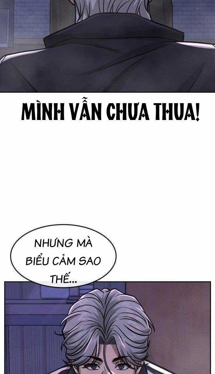 Nhiệm Vụ Diệu Kỳ Chương 86 trang 54