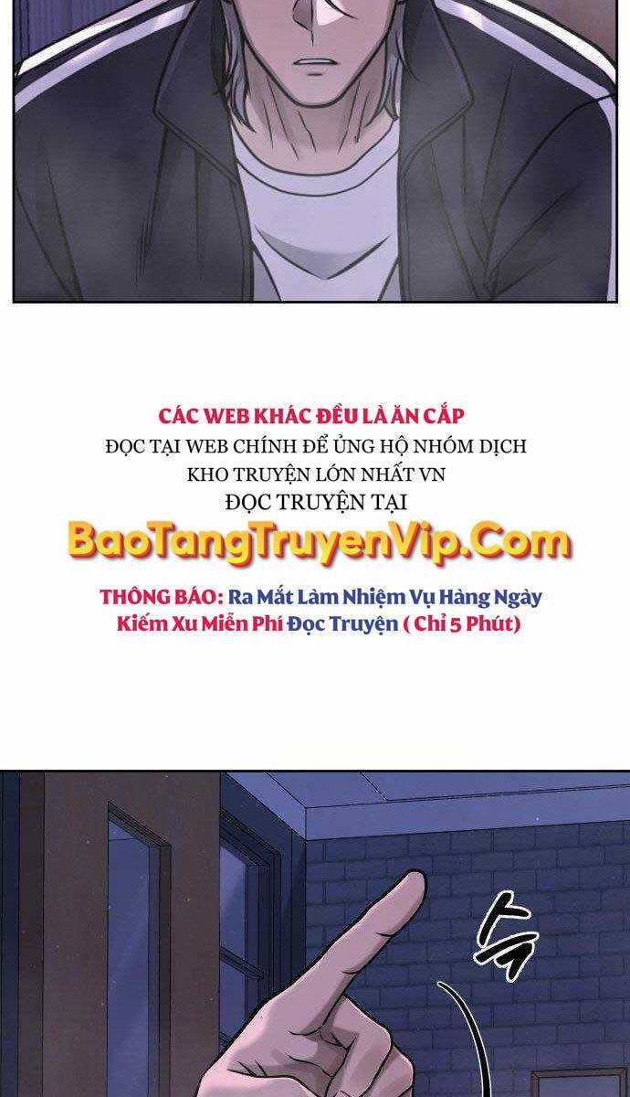 Nhiệm Vụ Diệu Kỳ Chương 86 trang 55