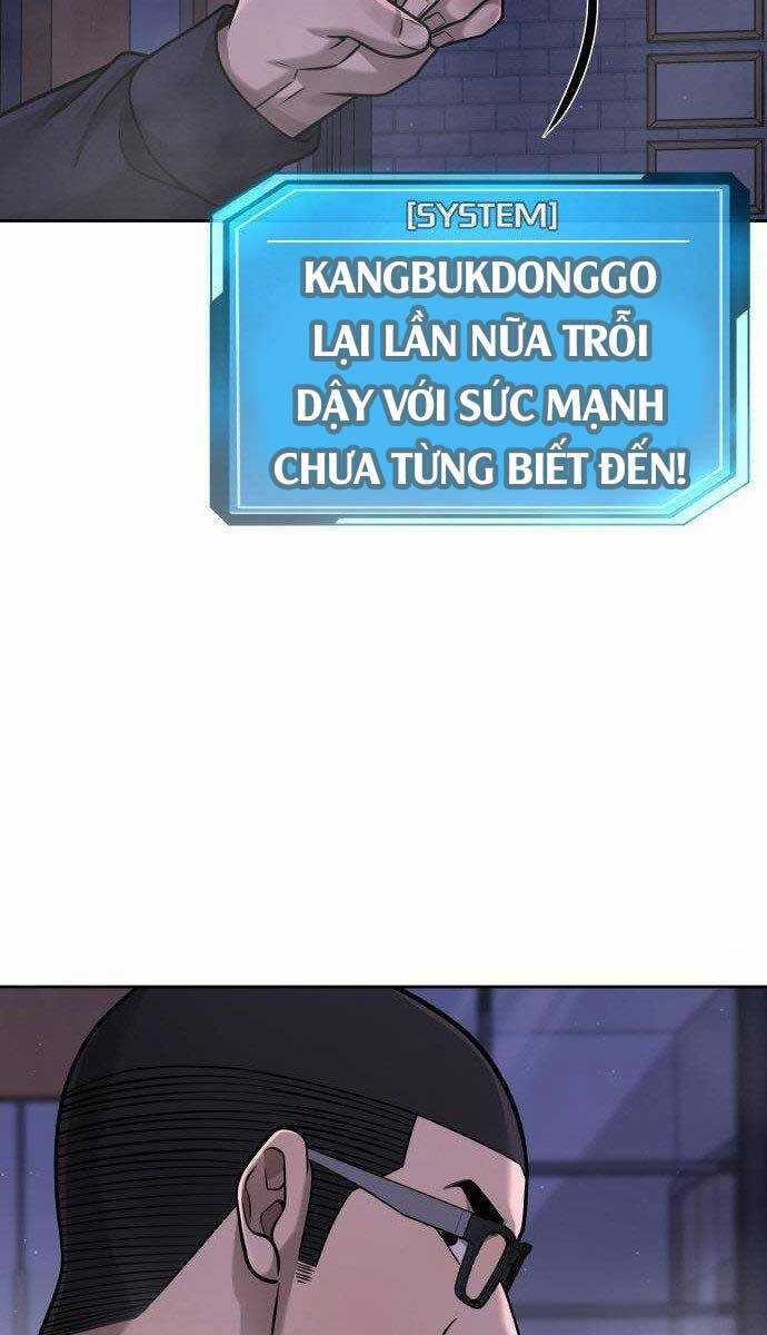 Nhiệm Vụ Diệu Kỳ Chương 86 trang 56