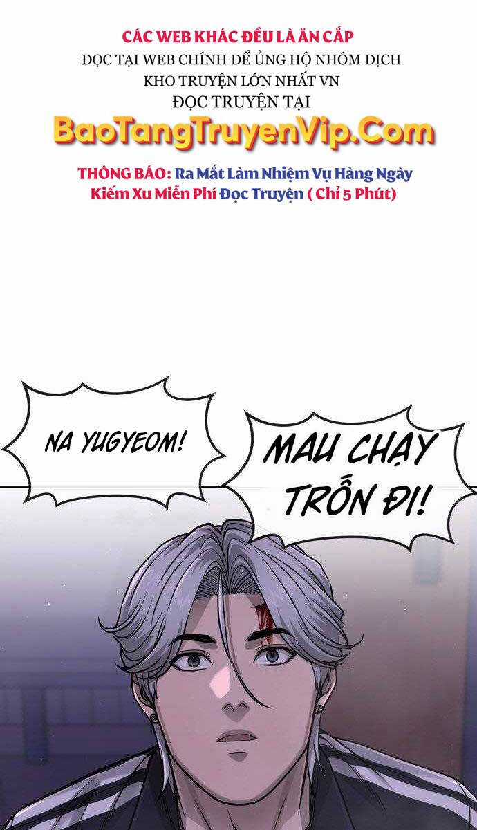 Nhiệm Vụ Diệu Kỳ Chương 86 trang 69