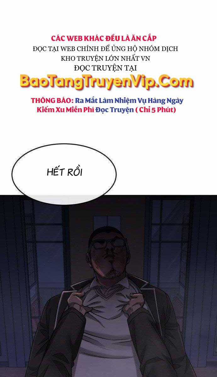 Nhiệm Vụ Diệu Kỳ Chương 86 trang 73