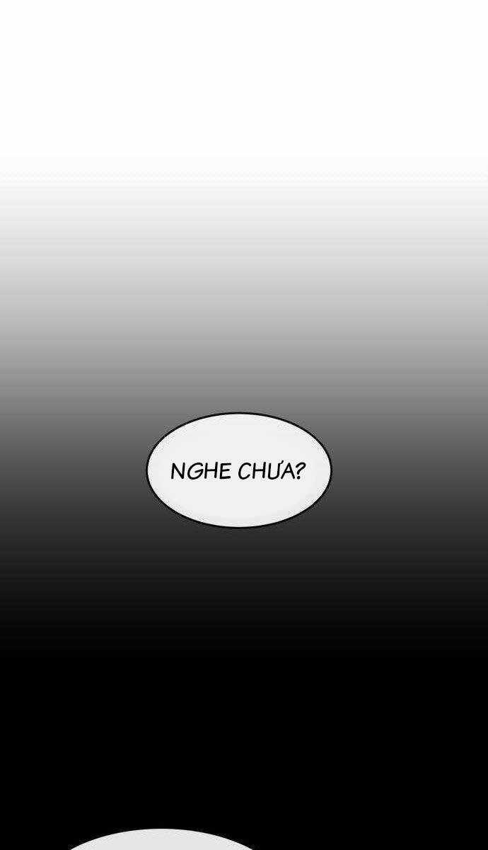 Nhiệm Vụ Diệu Kỳ Chương 86 trang 76