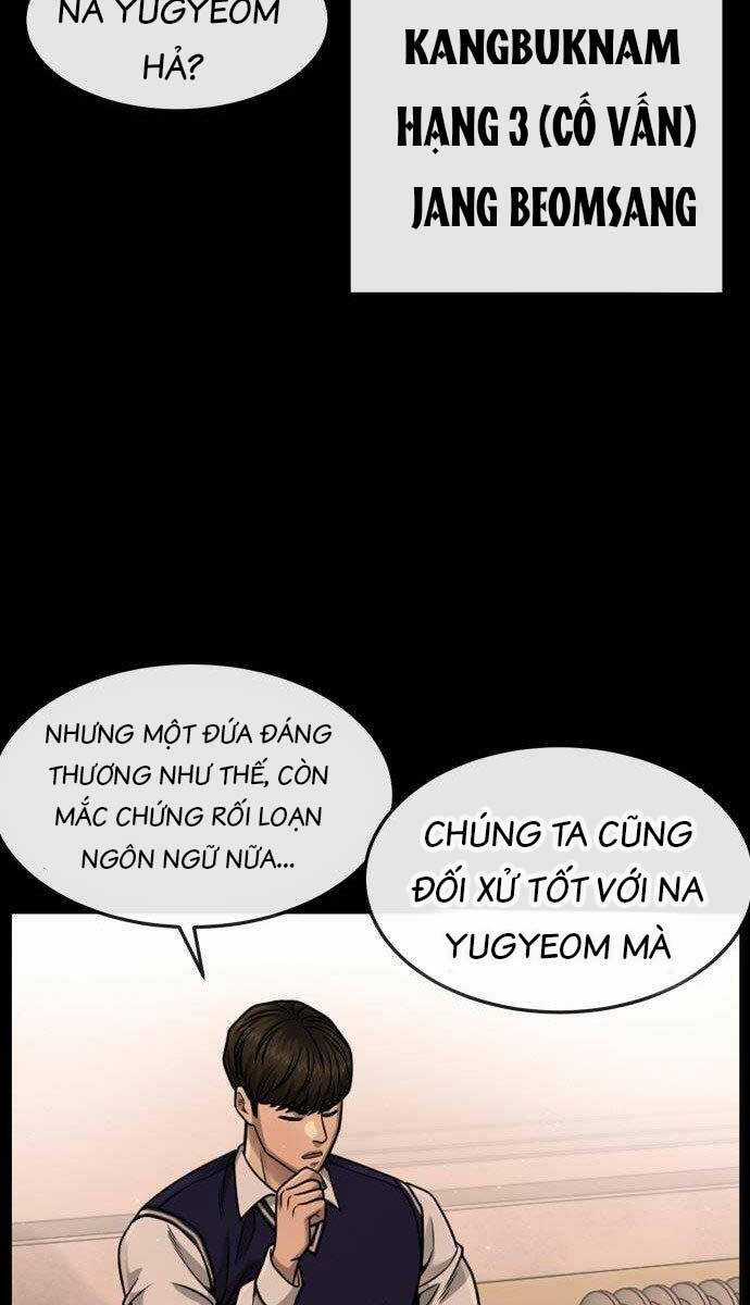 Nhiệm Vụ Diệu Kỳ Chương 86 trang 84