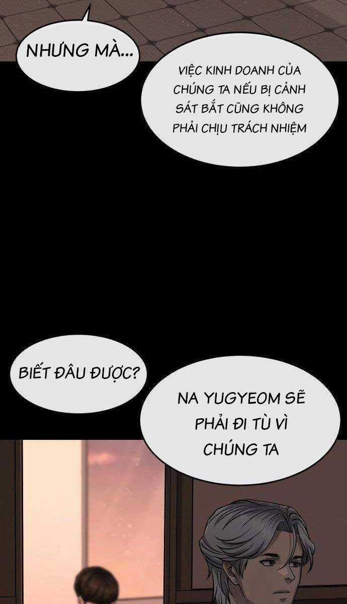 Nhiệm Vụ Diệu Kỳ Chương 86 trang 87