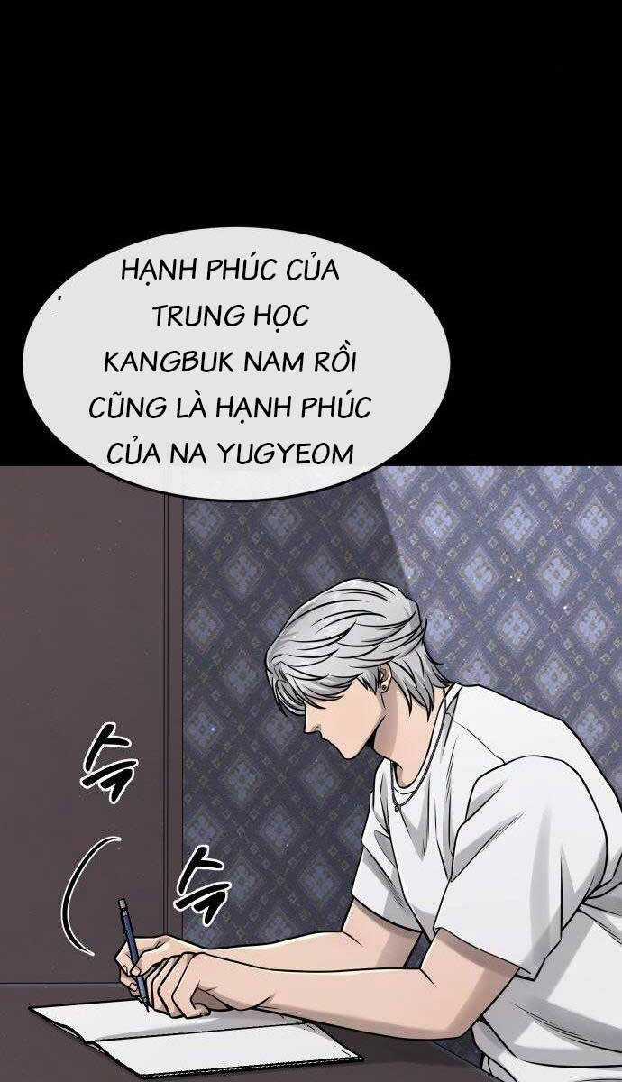 Nhiệm Vụ Diệu Kỳ Chương 86 trang 89