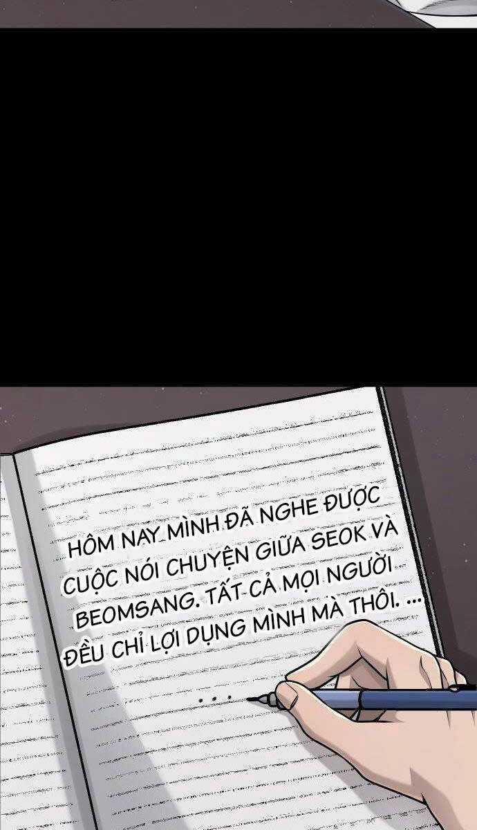 Nhiệm Vụ Diệu Kỳ Chương 86 trang 90