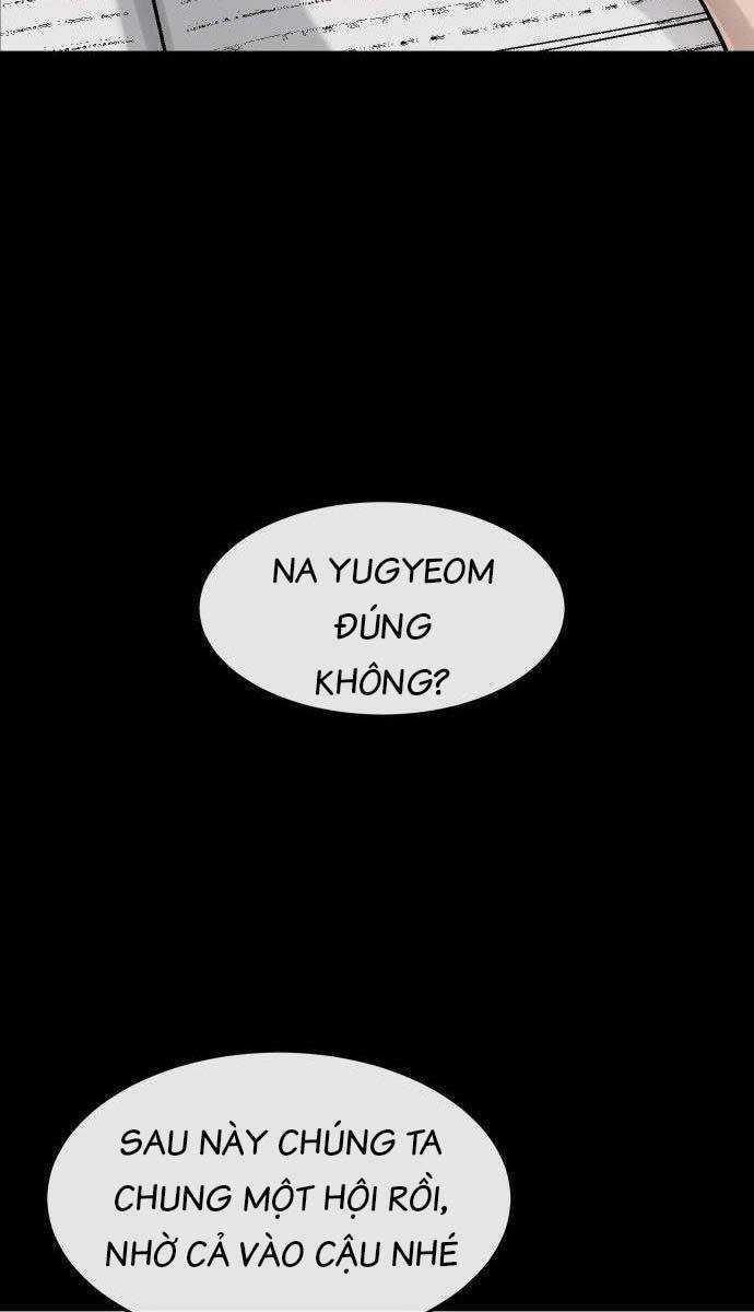 Nhiệm Vụ Diệu Kỳ Chương 86 trang 91