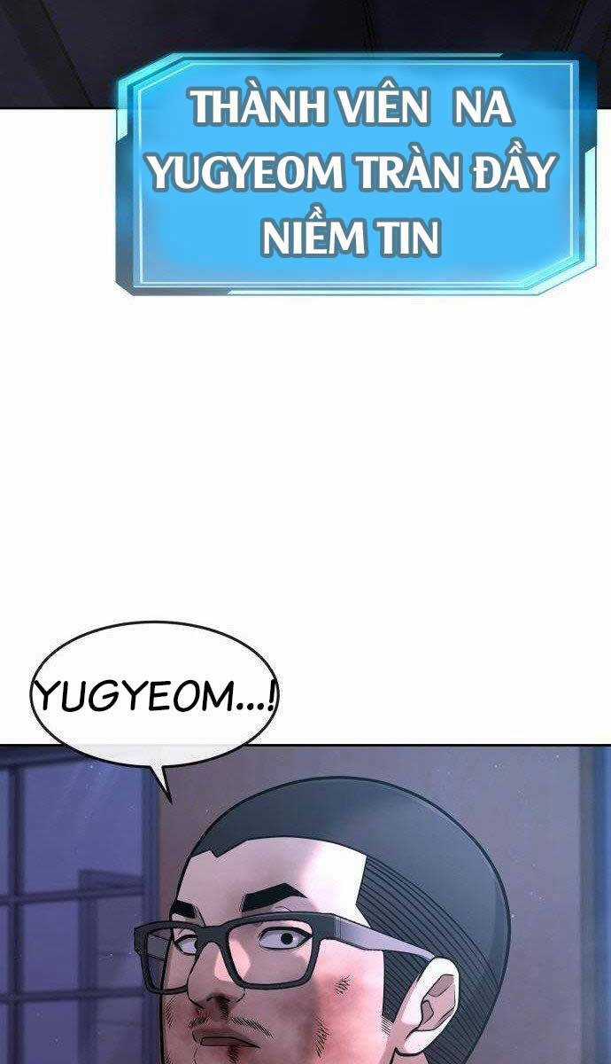 Nhiệm Vụ Diệu Kỳ Chương 86 trang 99