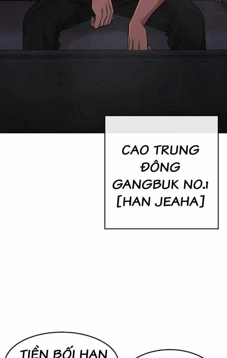 Nhiệm Vụ Diệu Kỳ Chương 87 trang 1