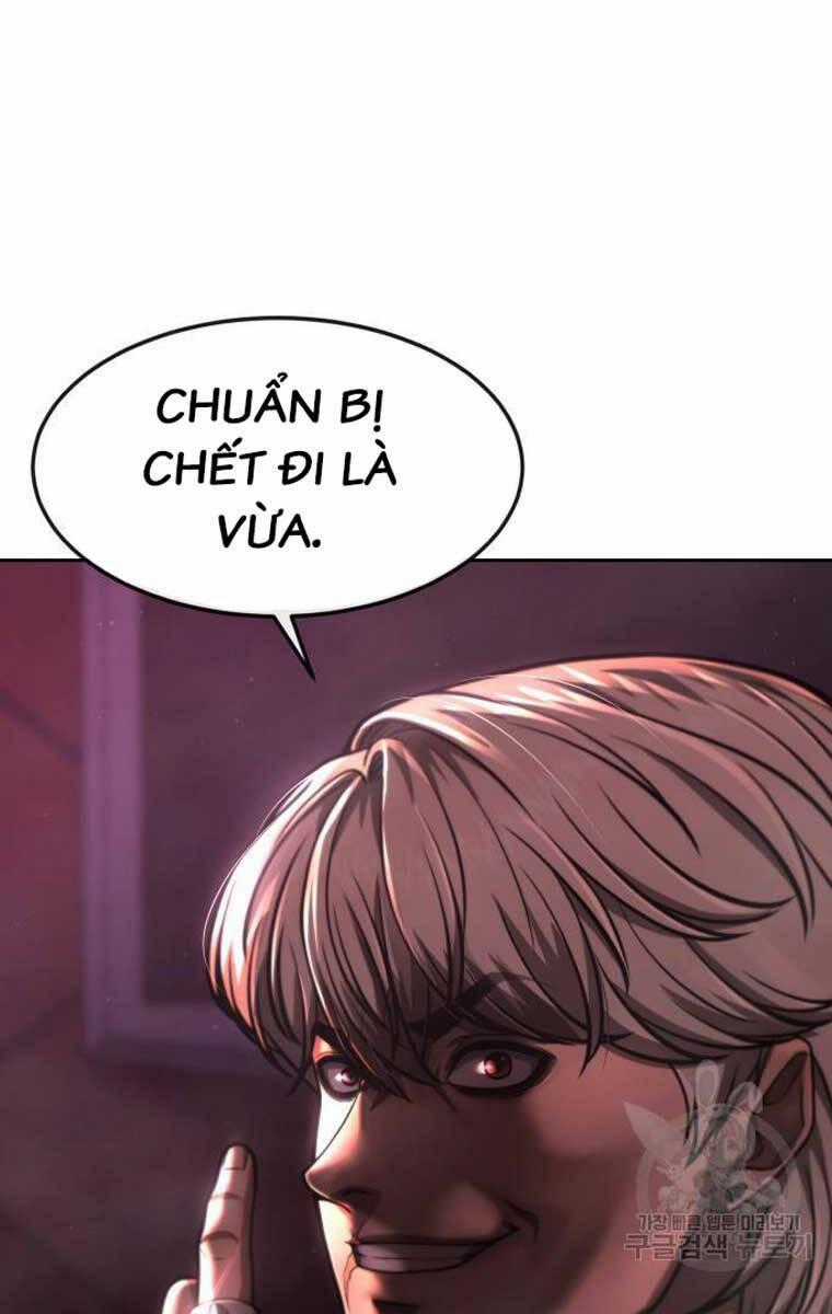 Nhiệm Vụ Diệu Kỳ Chương 89 trang 0