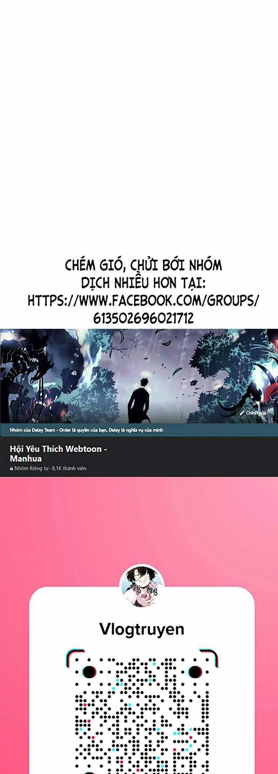 Nhiệm Vụ Diệu Kỳ Chương 9 trang 0