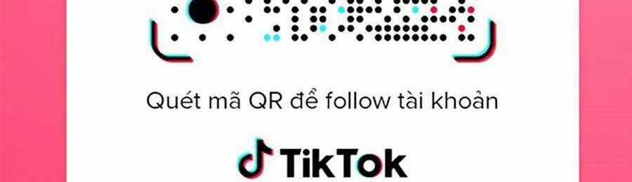 Nhiệm Vụ Diệu Kỳ Chương 9 trang 1
