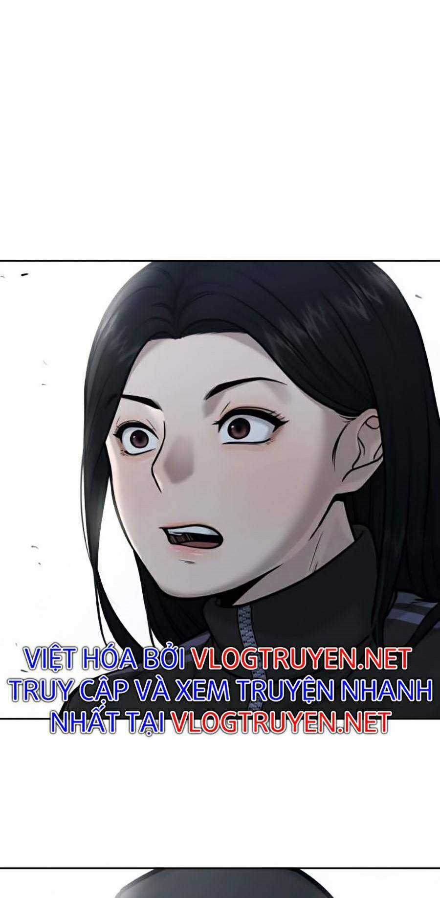 Nhiệm Vụ Diệu Kỳ Chương 9 trang 113