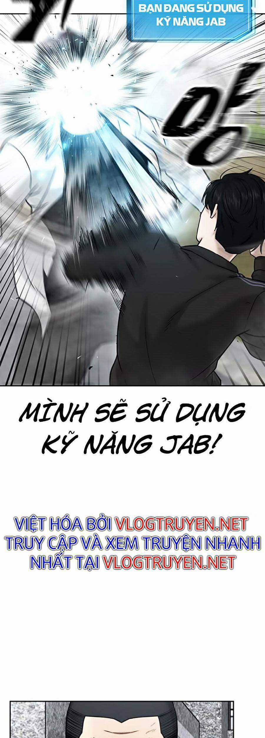 Nhiệm Vụ Diệu Kỳ Chương 9 trang 12