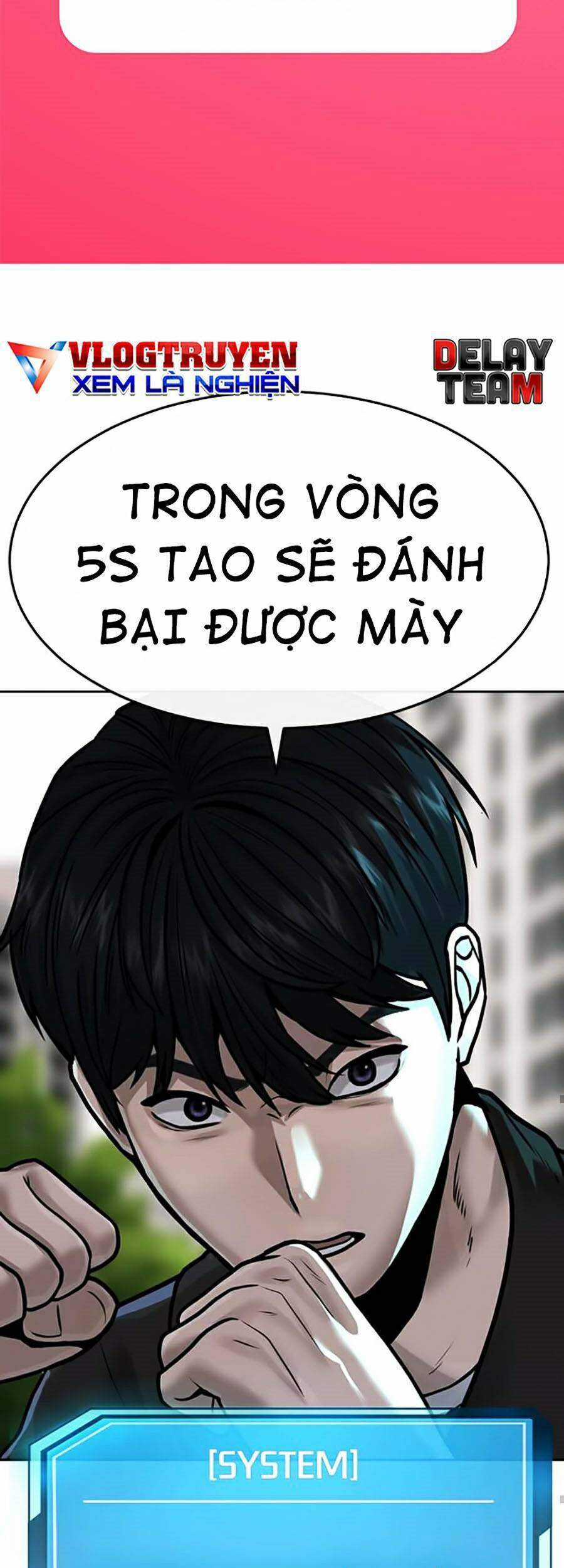 Nhiệm Vụ Diệu Kỳ Chương 9 trang 2