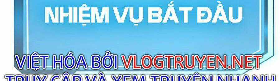 Nhiệm Vụ Diệu Kỳ Chương 9 trang 3