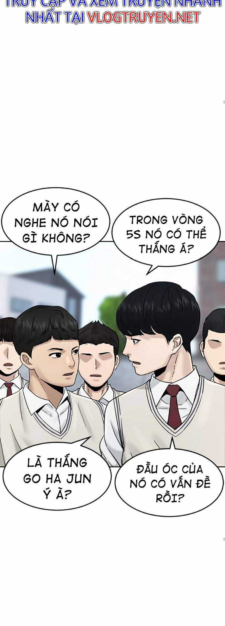 Nhiệm Vụ Diệu Kỳ Chương 9 trang 4