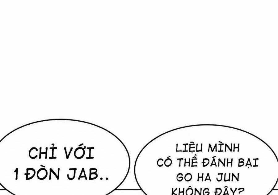 Nhiệm Vụ Diệu Kỳ Chương 9 trang 43