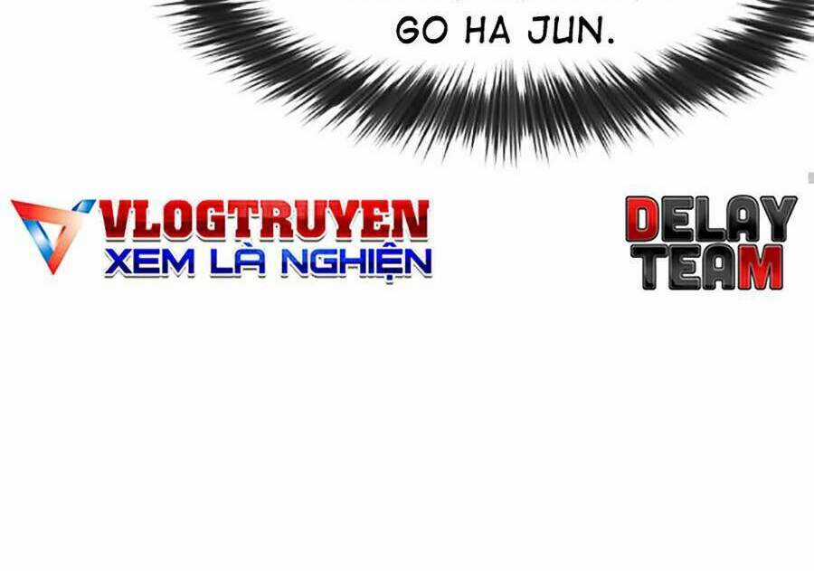 Nhiệm Vụ Diệu Kỳ Chương 9 trang 45