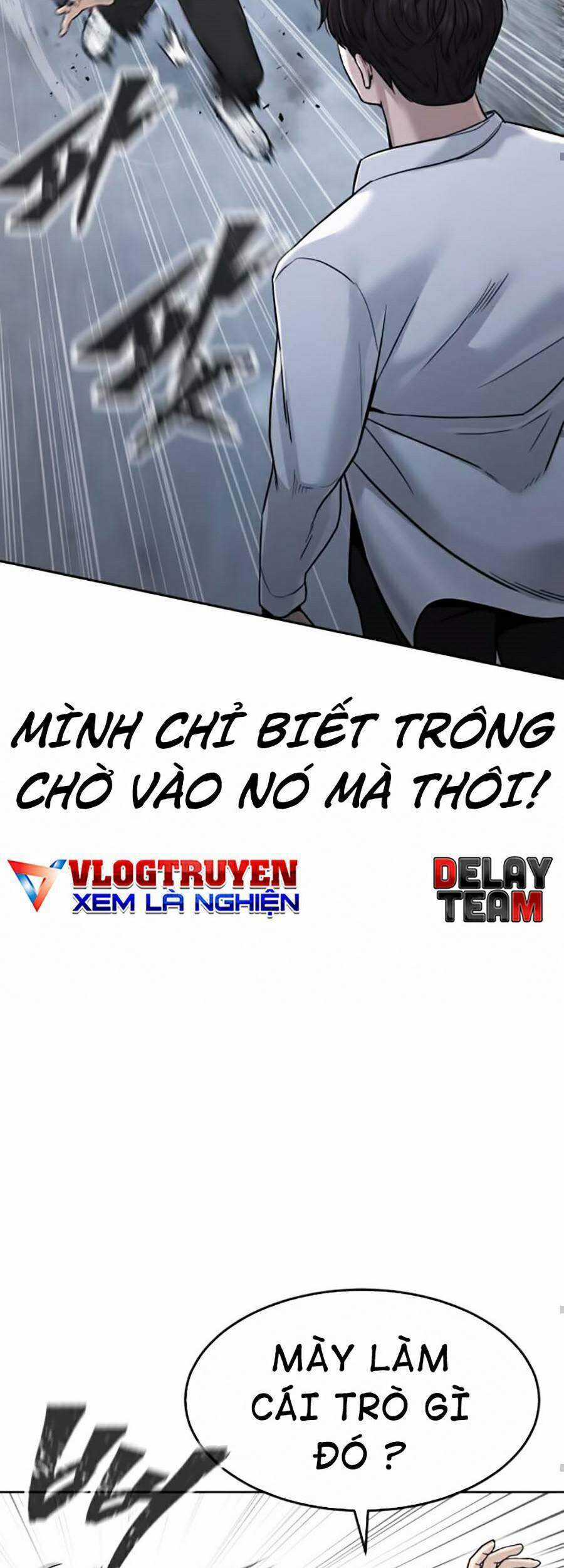 Nhiệm Vụ Diệu Kỳ Chương 9 trang 52