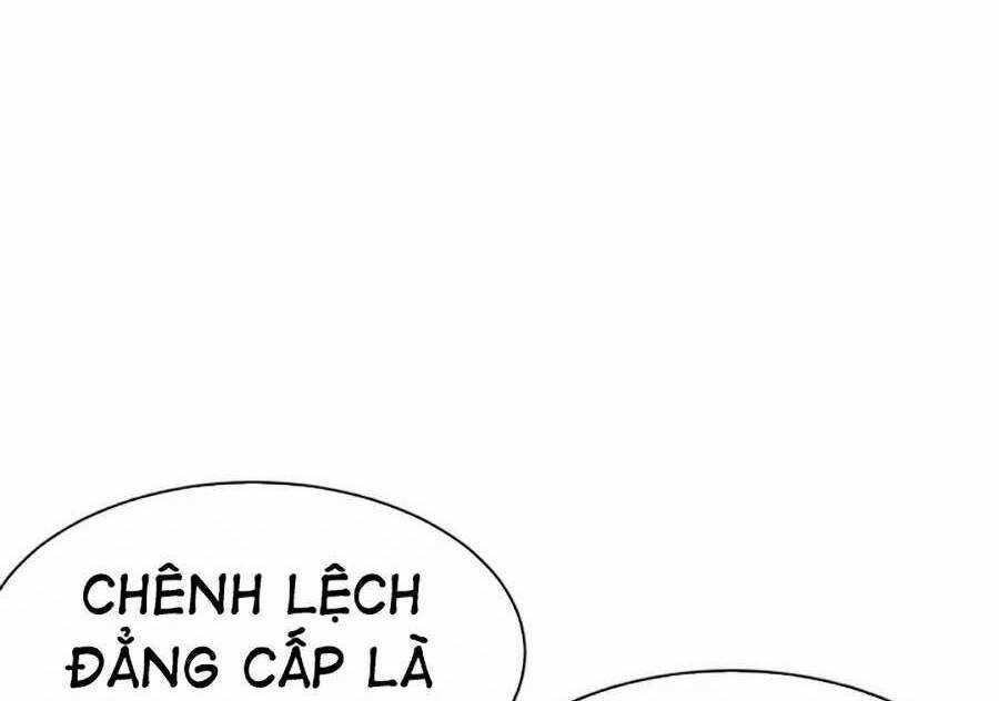 Nhiệm Vụ Diệu Kỳ Chương 9 trang 55
