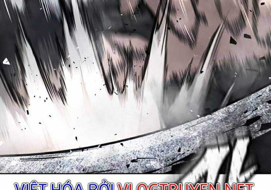 Nhiệm Vụ Diệu Kỳ Chương 9 trang 61
