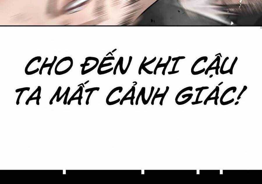 Nhiệm Vụ Diệu Kỳ Chương 9 trang 67