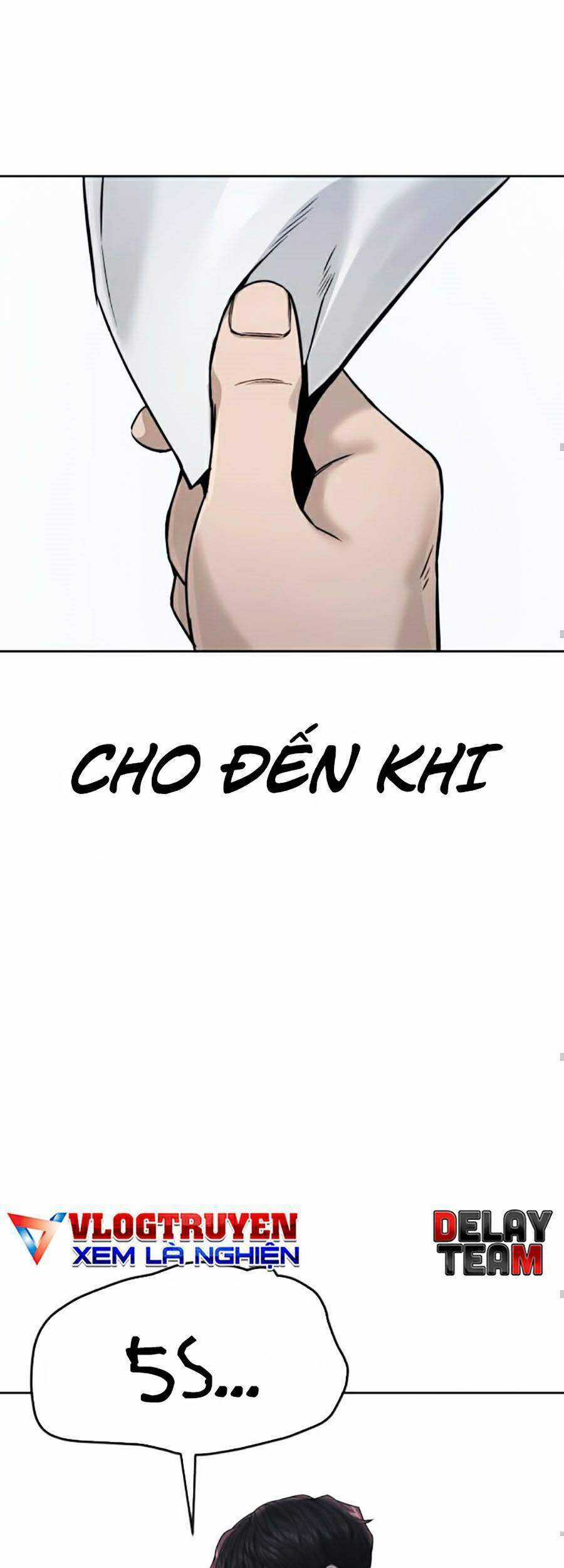 Nhiệm Vụ Diệu Kỳ Chương 9 trang 68