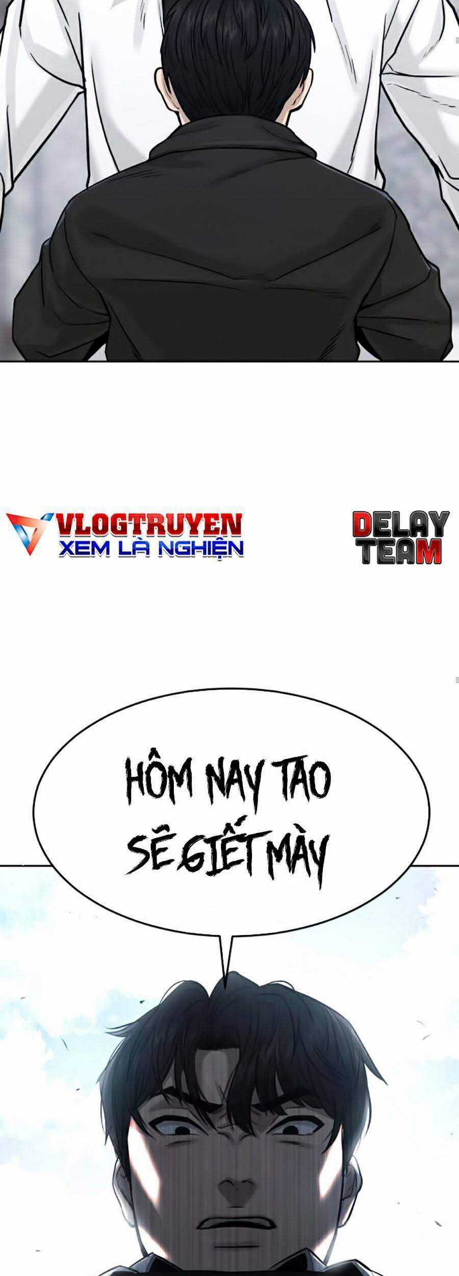 Nhiệm Vụ Diệu Kỳ Chương 9 trang 76