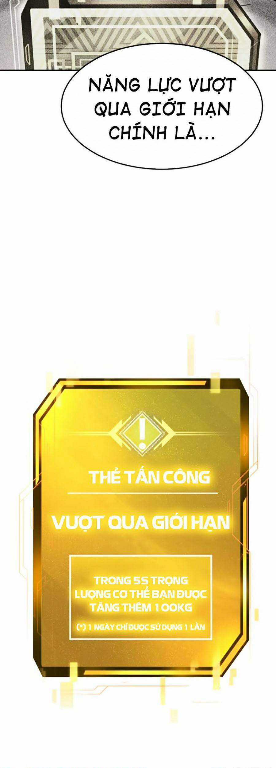 Nhiệm Vụ Diệu Kỳ Chương 9 trang 86