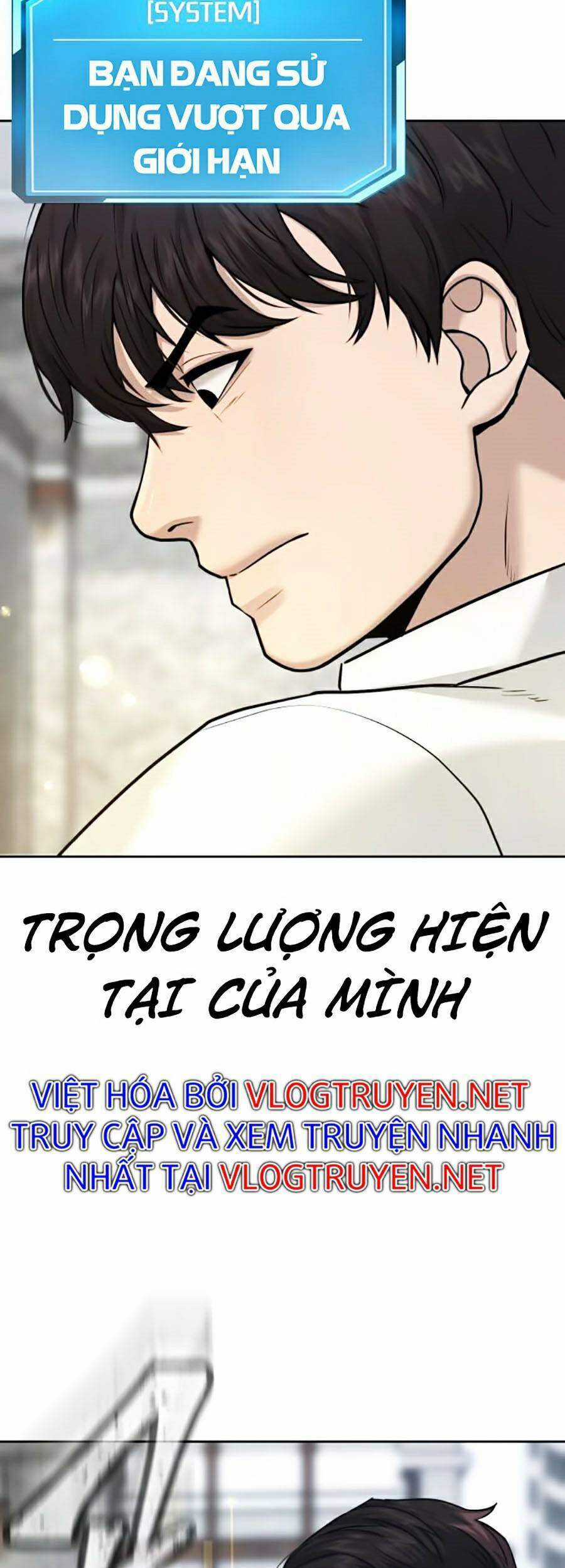 Nhiệm Vụ Diệu Kỳ Chương 9 trang 88