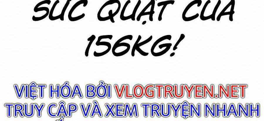 Nhiệm Vụ Diệu Kỳ Chương 9 trang 97