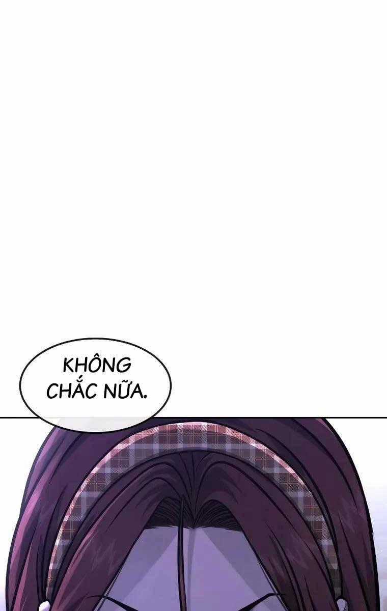 Nhiệm Vụ Diệu Kỳ Chương 90 trang 0
