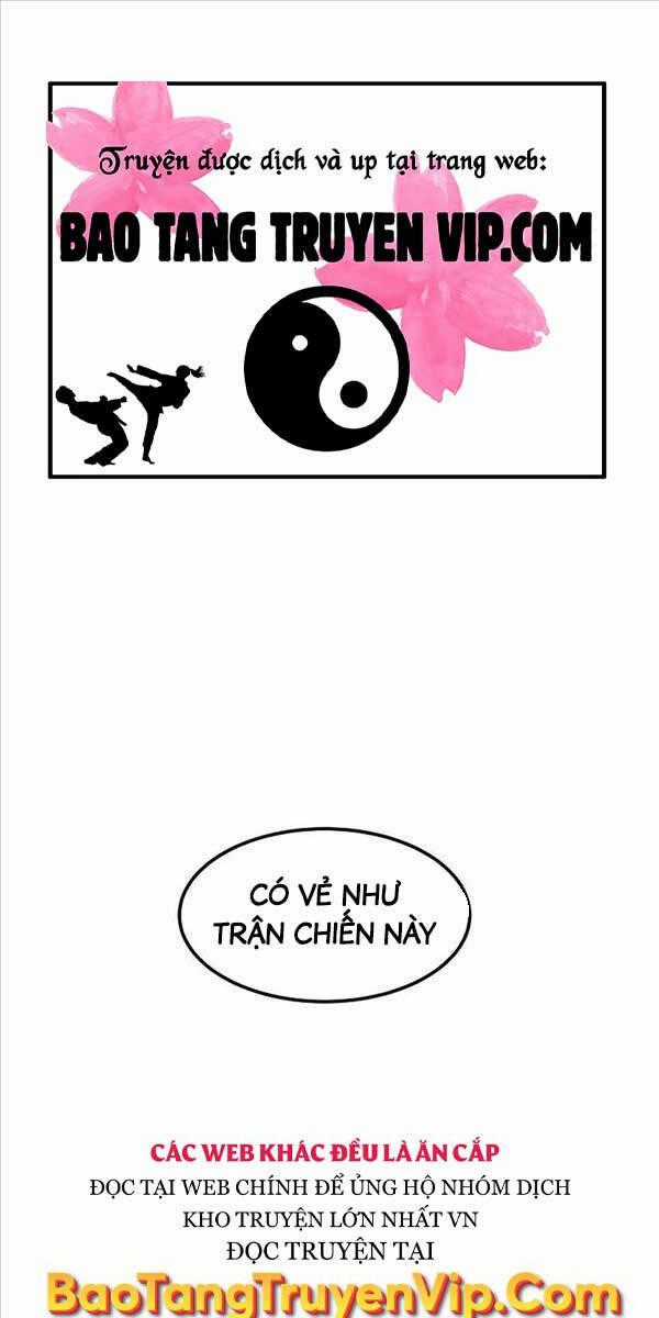 Nhiệm Vụ Diệu Kỳ Chương 92 trang 0