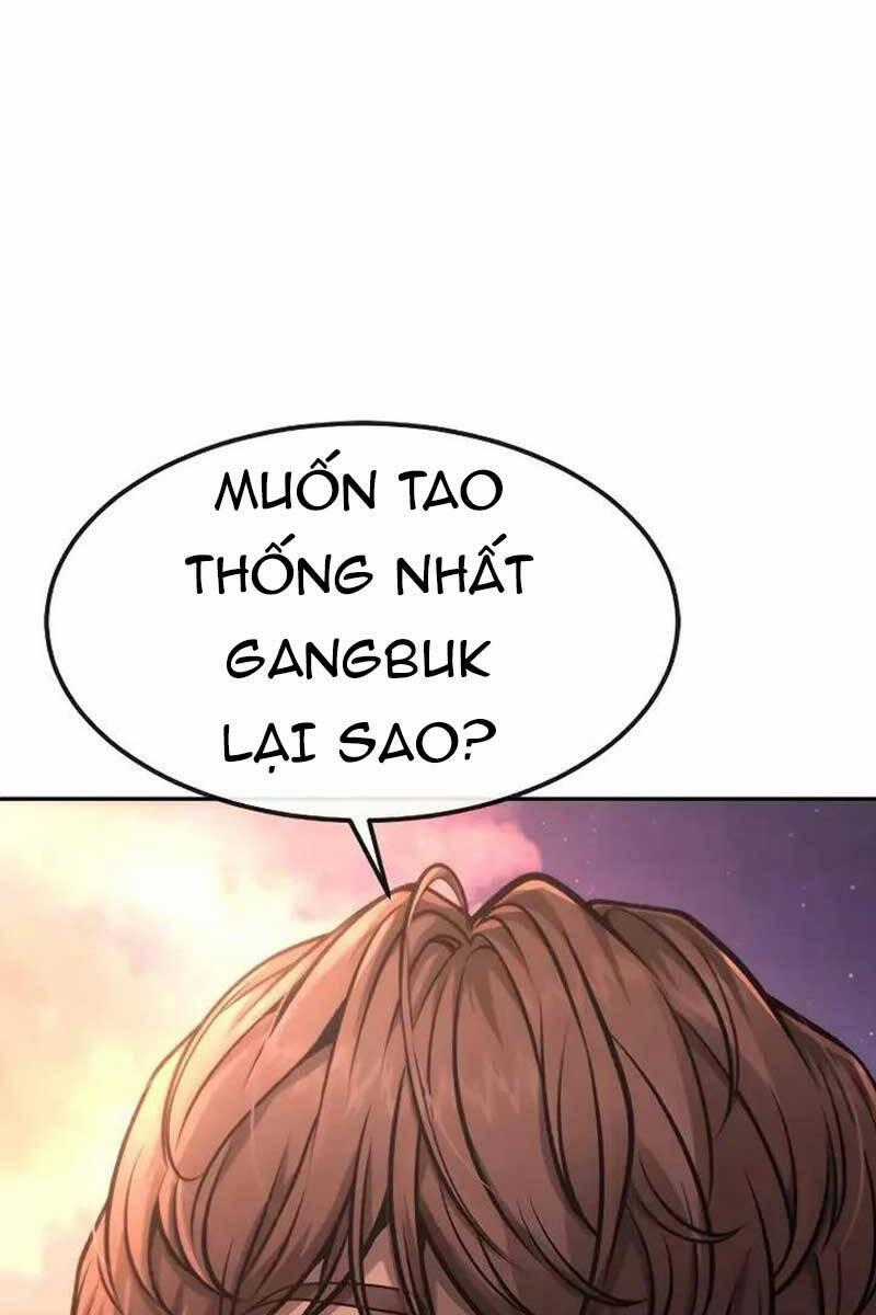 Nhiệm Vụ Diệu Kỳ Chương 95 trang 0