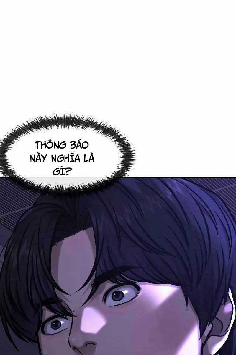 Nhiệm Vụ Diệu Kỳ Chương 97 trang 0