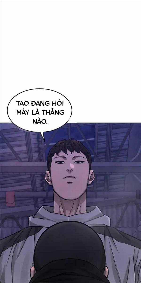 Nhiệm Vụ Diệu Kỳ Chương 99 trang 0