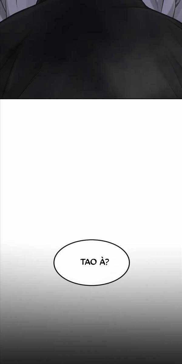 Nhiệm Vụ Diệu Kỳ Chương 99 trang 1